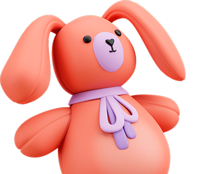 animalToy