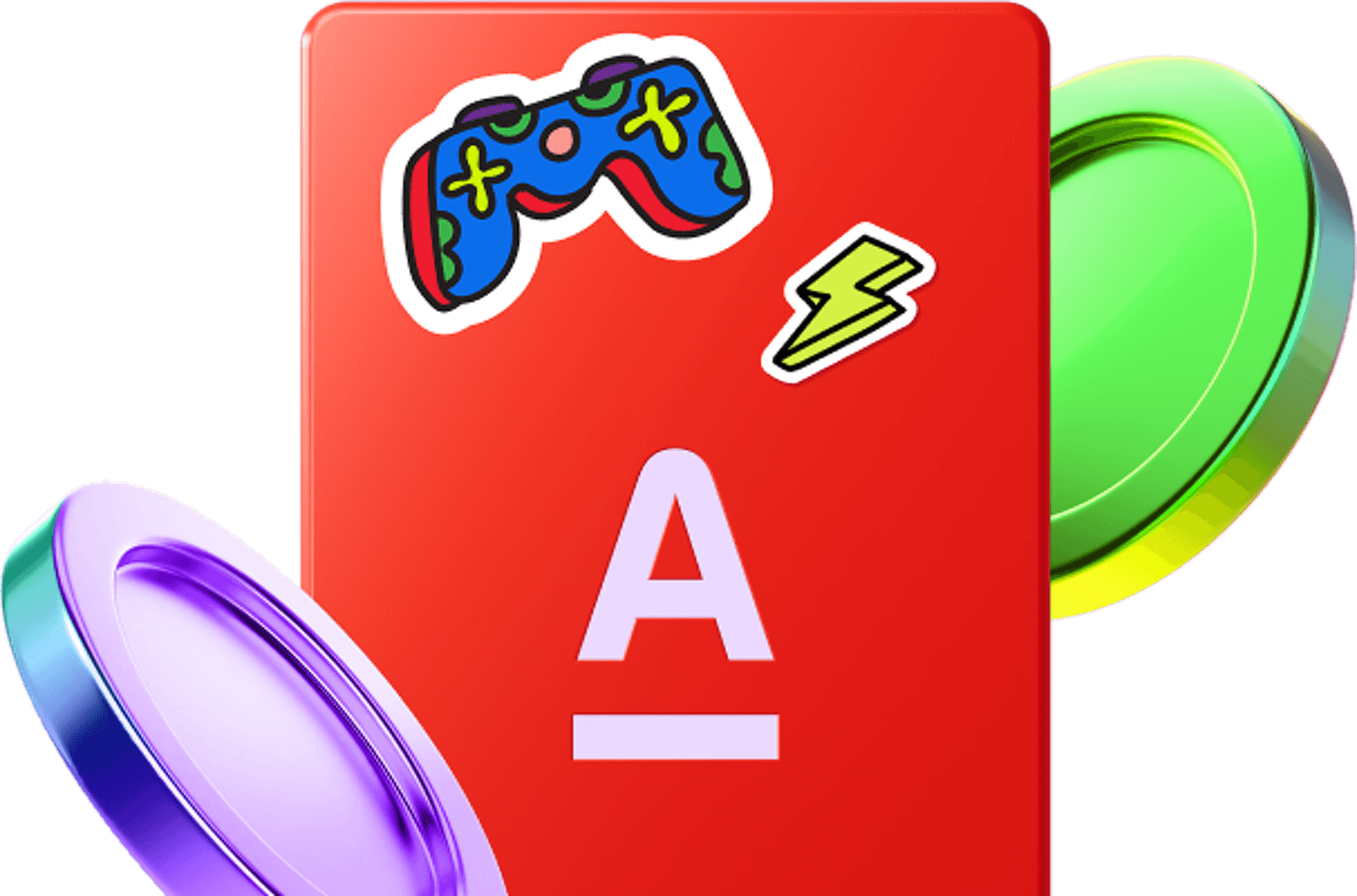 gameCoins