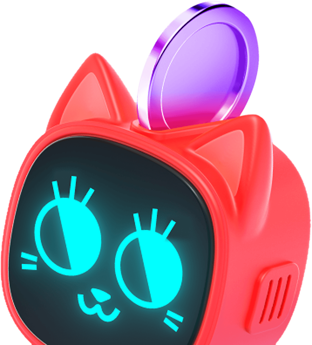 kittyCoin