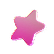 star