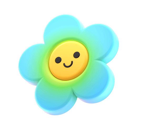 greenSunFlower