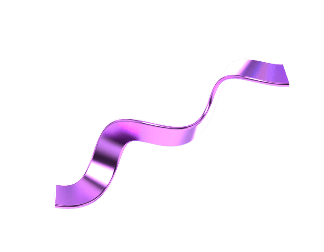 violetLine